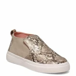 Women's Hey Dude, Peyton Slip-On
