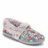 Women's Skechers, BOBS For Dogs Too Cozy - Pooch Parade Slipper
