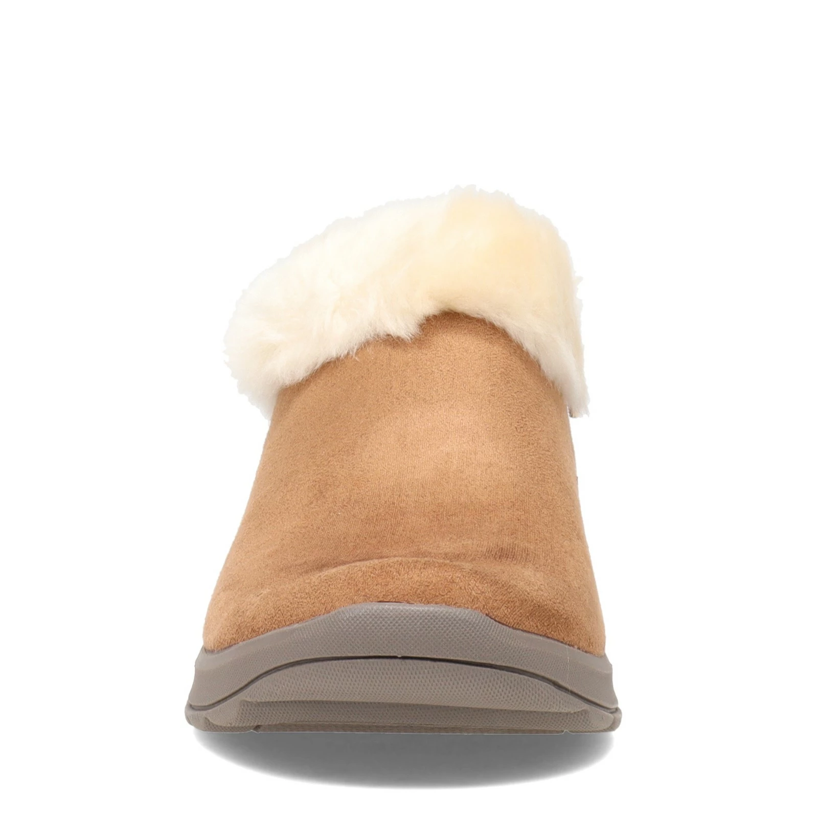 Women's BZees, Golden Go Bootie - Image 3