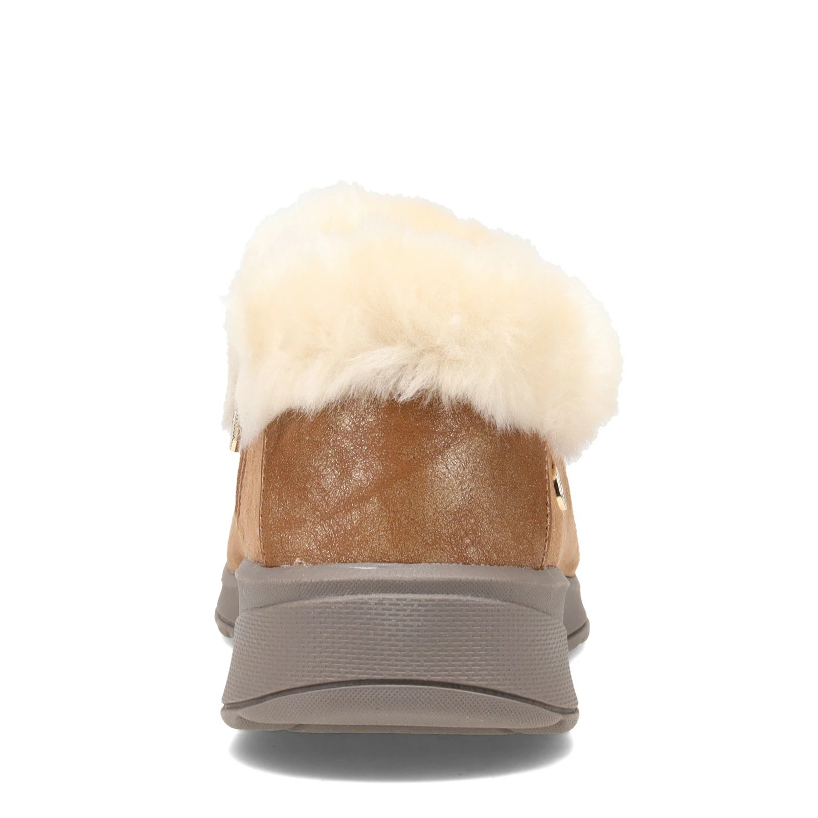 Women's BZees, Golden Go Bootie - Image 5