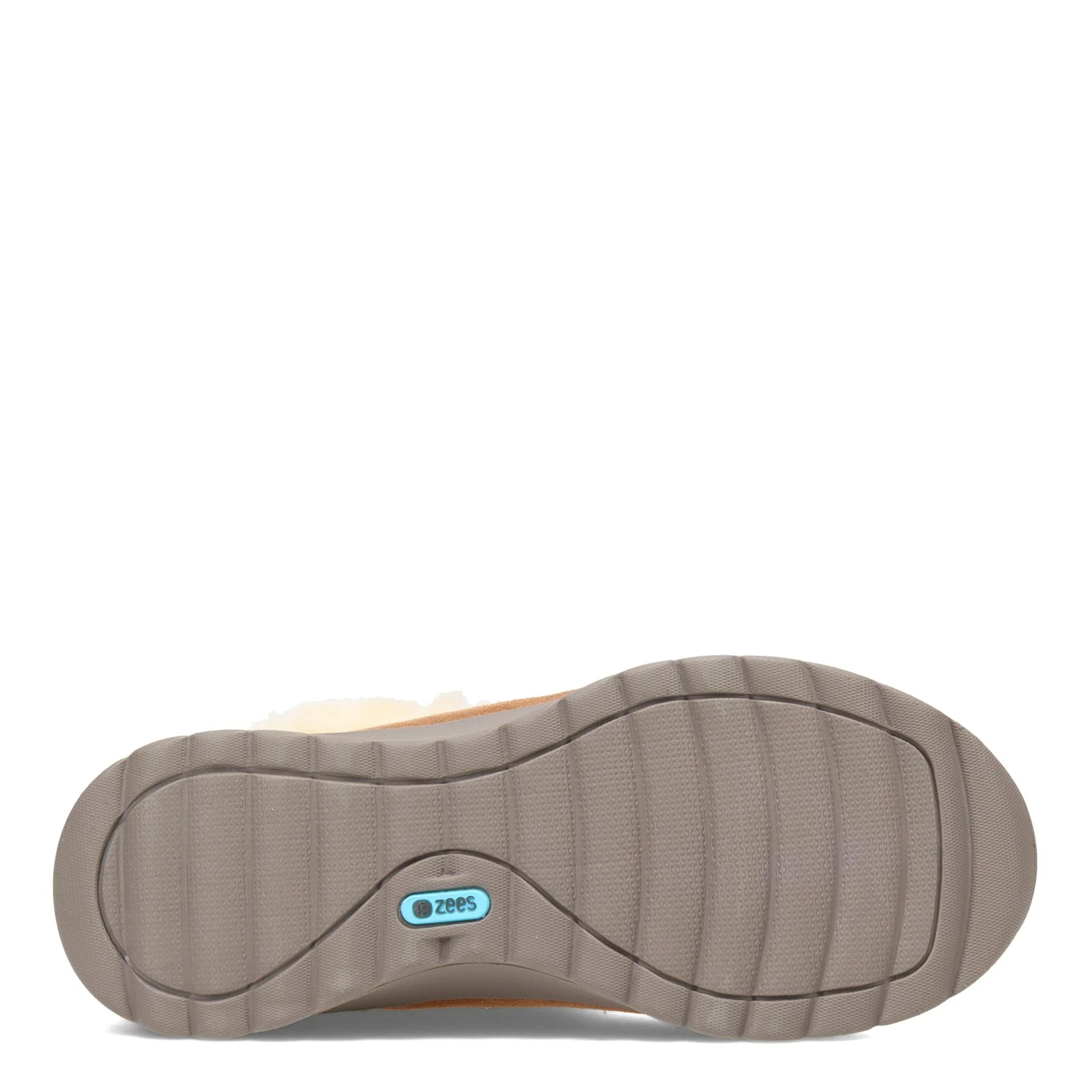 Women's BZees, Golden Go Bootie - Image 7