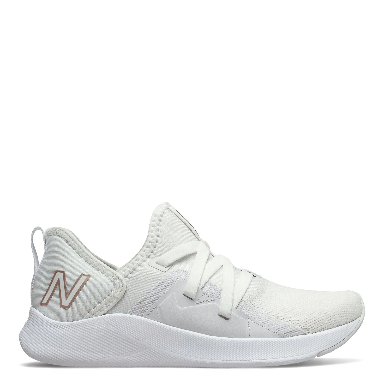 Women's New Balance, Beaya Sneaker - Image 2