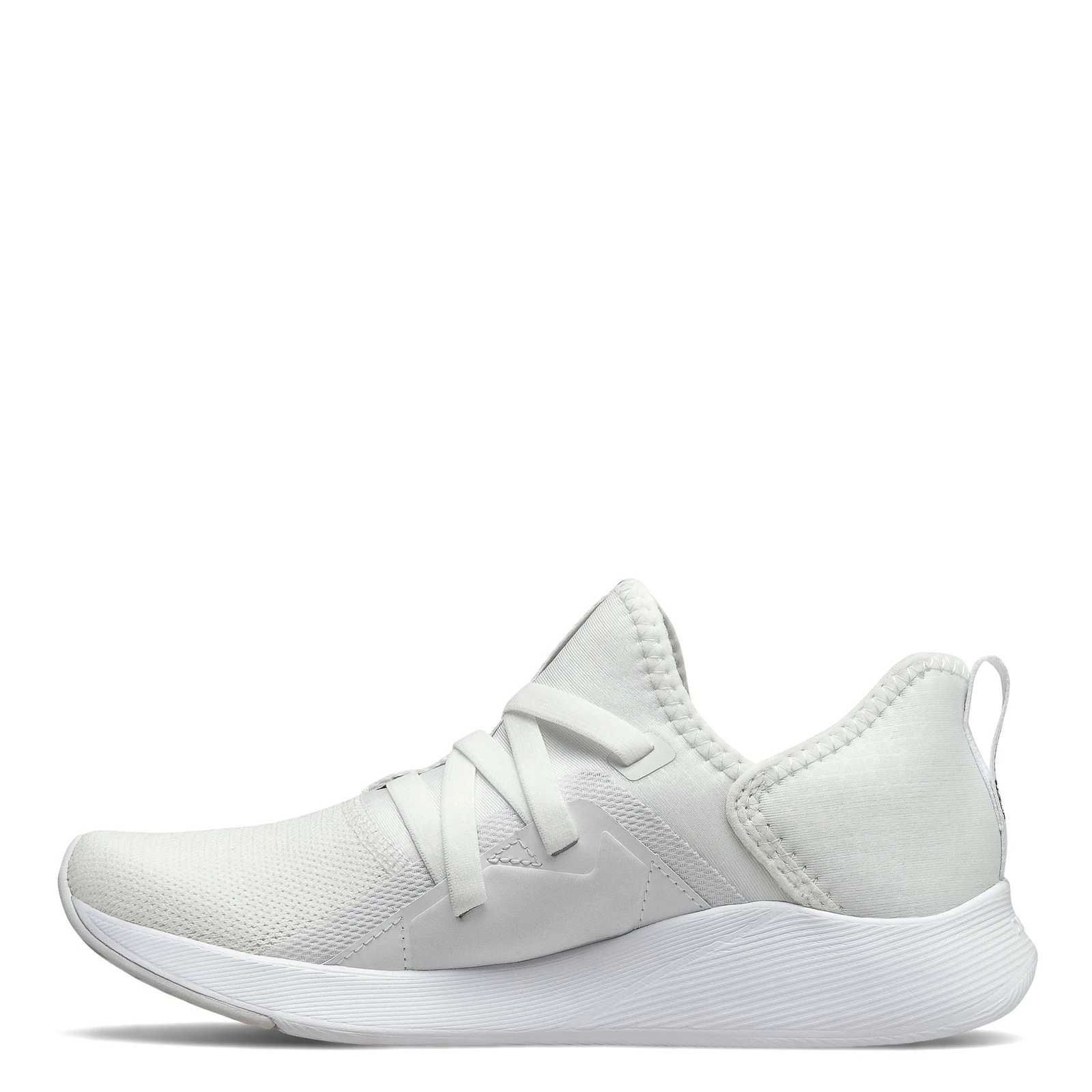 Women's New Balance, Beaya Sneaker - Image 3