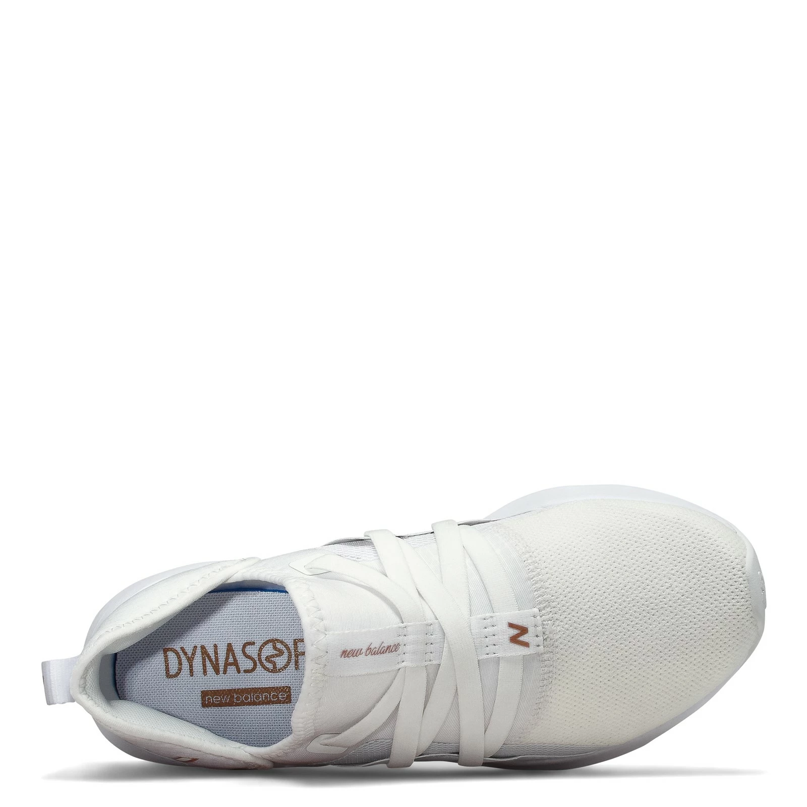 Women's New Balance, Beaya Sneaker - Image 4