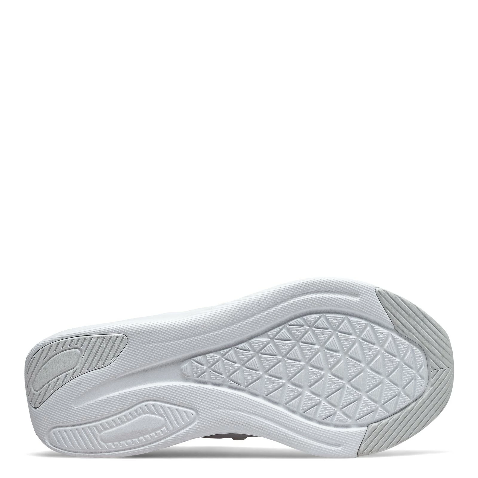 Women's New Balance, Beaya Sneaker - Image 5