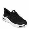 Women's Skechers, Skechers Arch Fit - Lucky Thoughts Sneaker