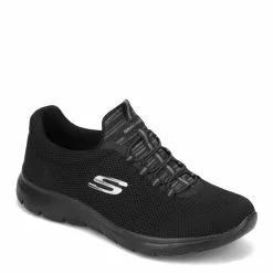 Women's Skechers, Summits - Cool Classic Sneaker