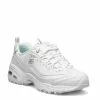 Women's Skechers, D'Lites - Fresh Start Sneaker