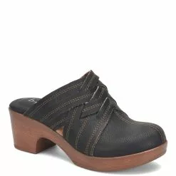 Women's B.o.c, Johana Clog