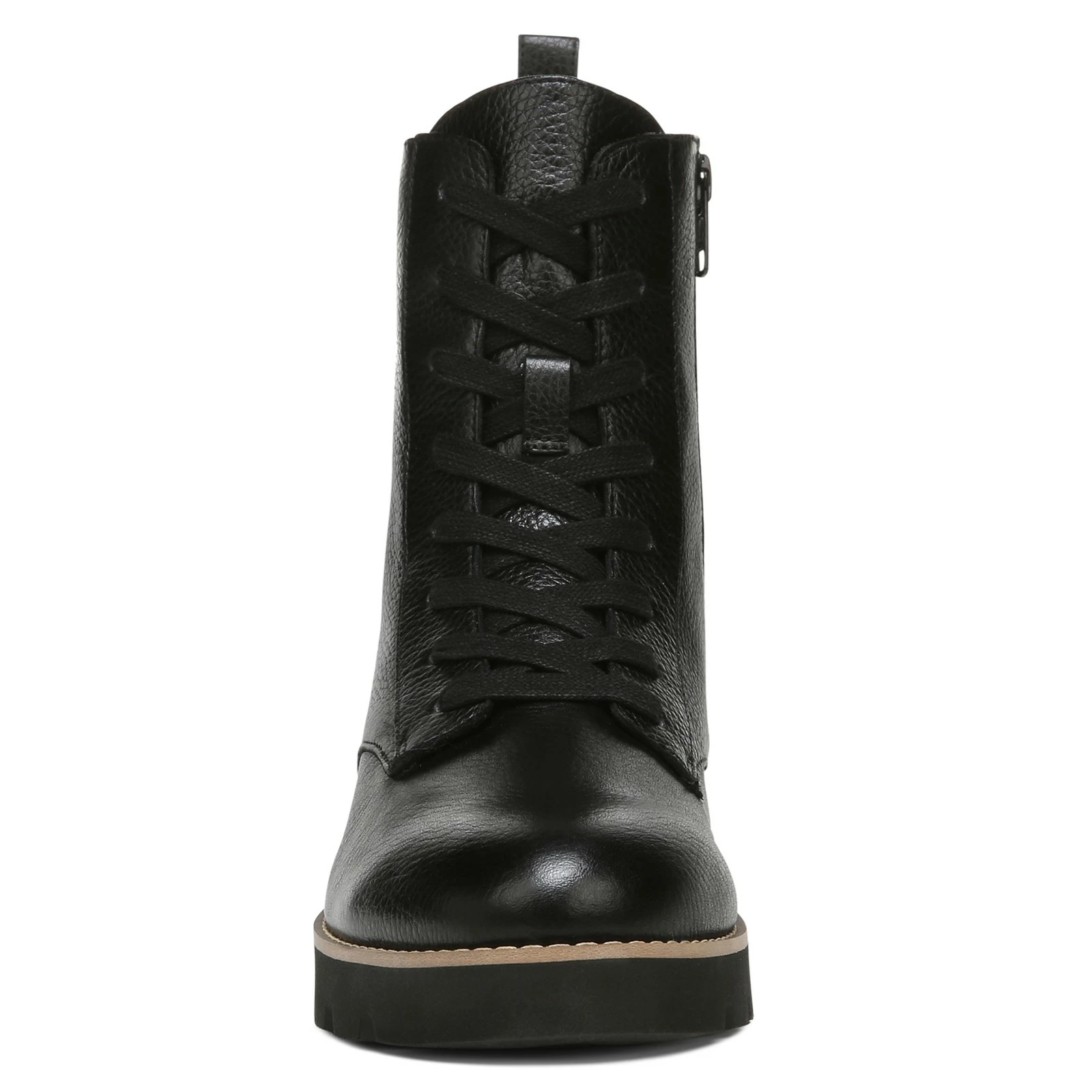 Women's Vionic, Lani Boot - Image 3