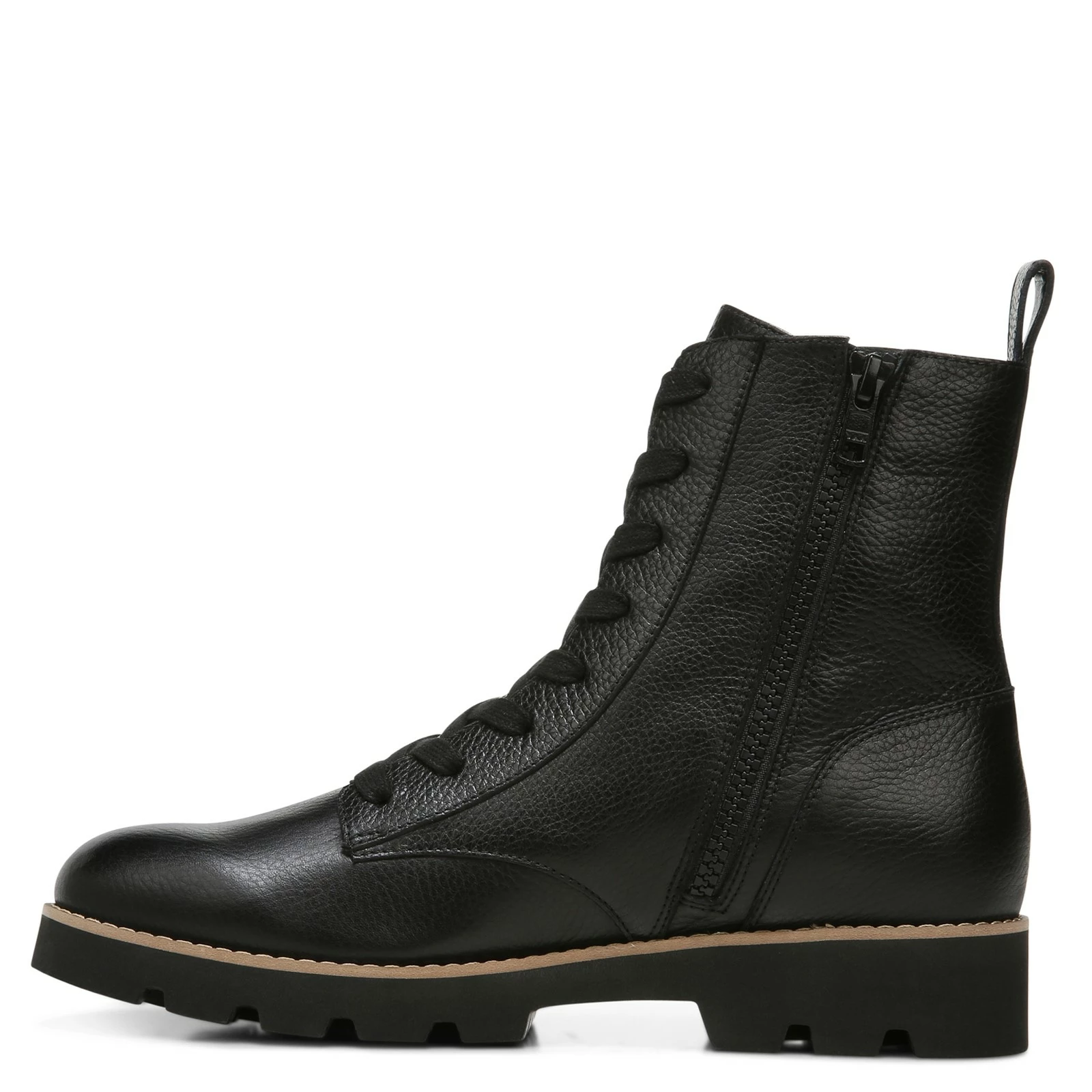 Women's Vionic, Lani Boot - Image 5