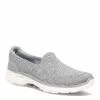 Women's Skechers, GOwalk 6 - Grand Horizon Slip-On