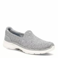 Women's Skechers, GOwalk 6 - Grand Horizon Slip-On