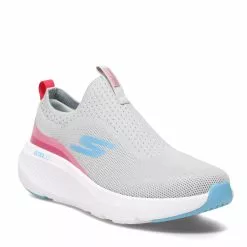 Women's Skechers, GOrun Elevate - Hot Streak Running Shoe