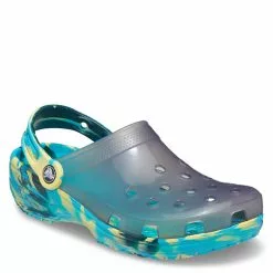 Unisex Crocs, Classic Clog