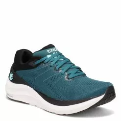 Women's Topo, Phantom 2 Running Shoe