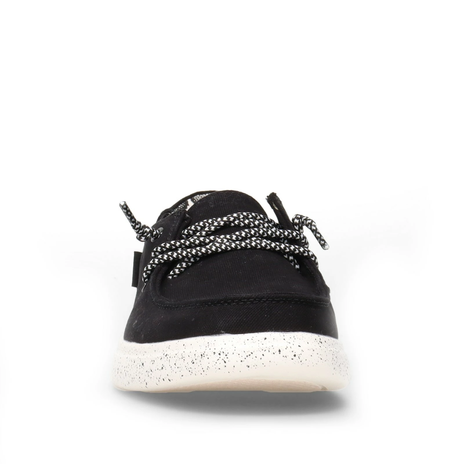 Women's Skechers, BOBS Skipper - Tide Pool Slip-On - Wide Width - Image 3