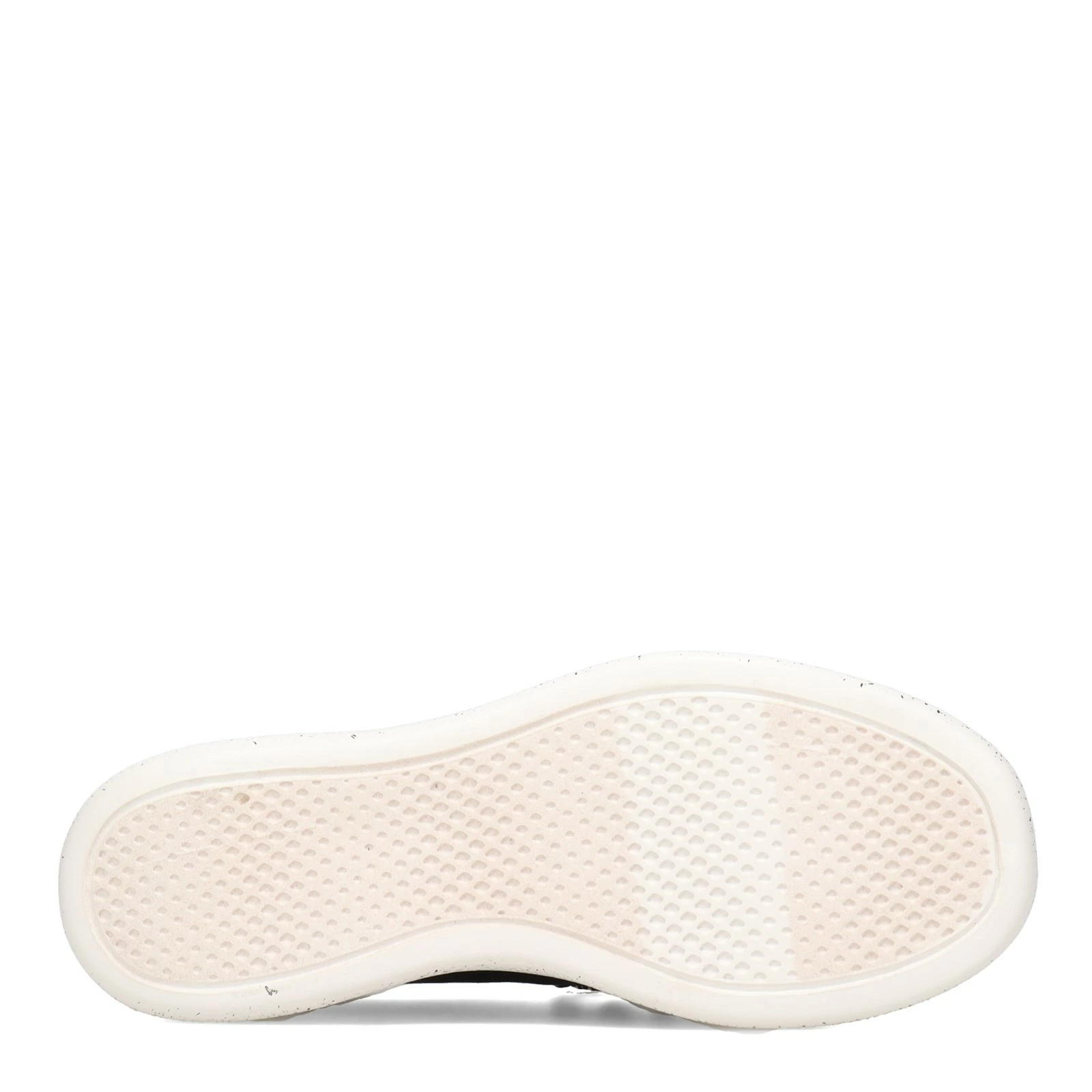 Women's Skechers, BOBS Skipper - Tide Pool Slip-On - Wide Width - Image 7