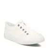 Women's Blowfish Malibu, Parlane Sneaker