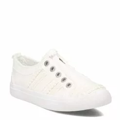 Women's Blowfish Malibu, Parlane Sneaker