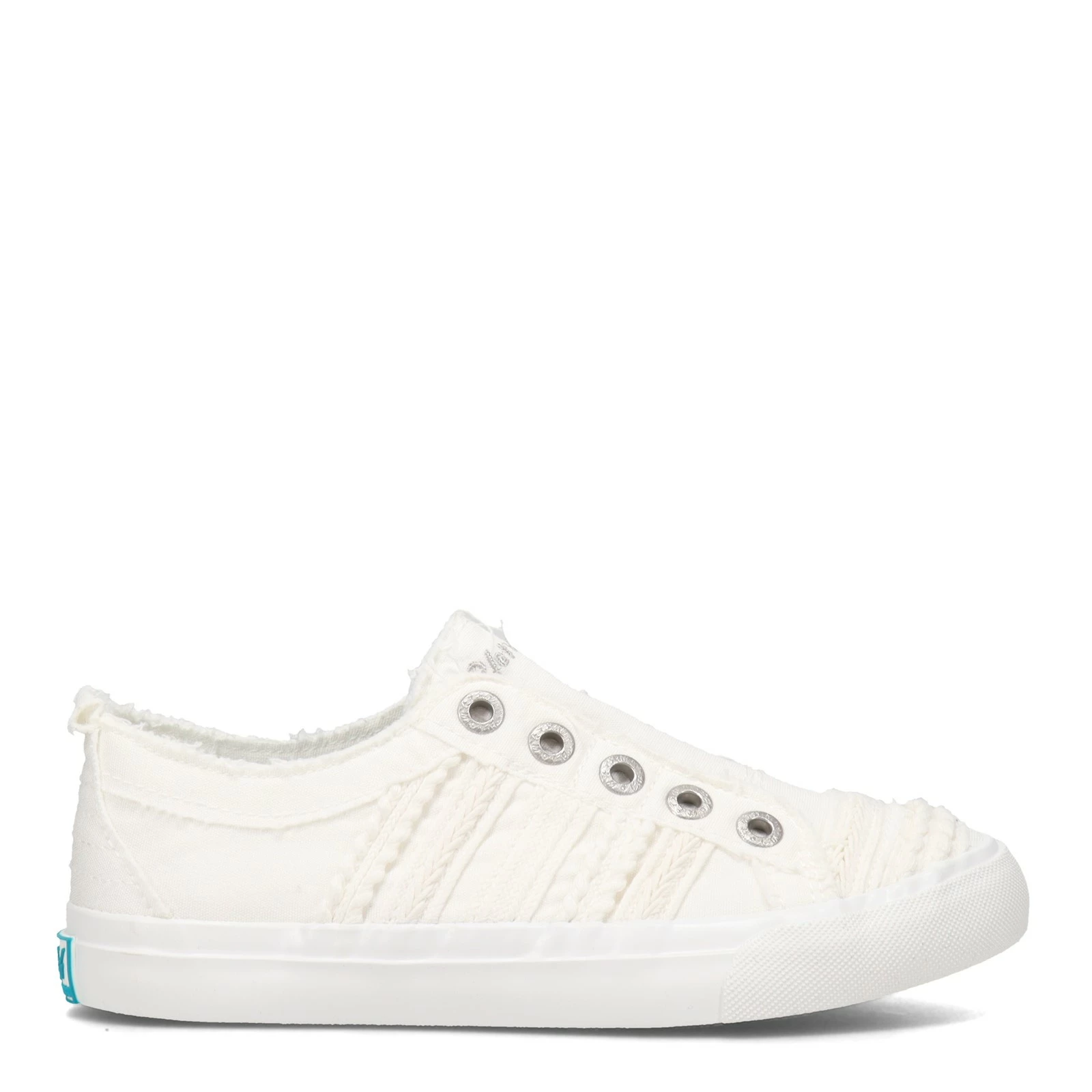 Women's Blowfish Malibu, Parlane Sneaker - Image 2