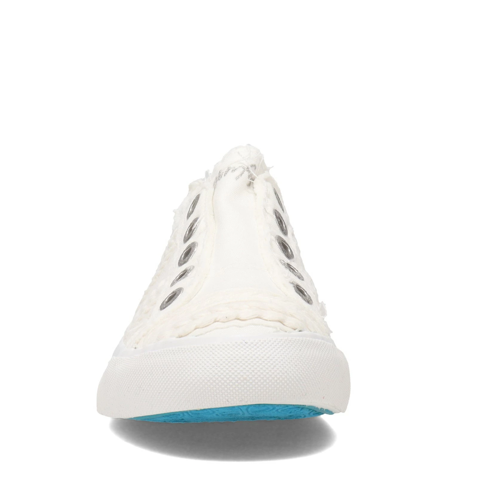 Women's Blowfish Malibu, Parlane Sneaker - Image 3