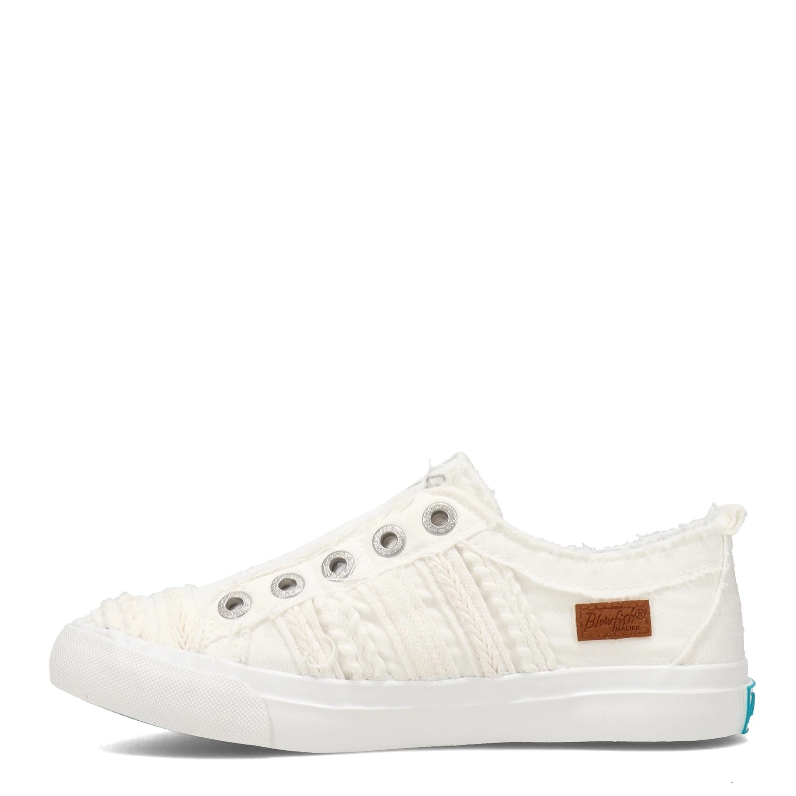 Women's Blowfish Malibu, Parlane Sneaker - Image 4