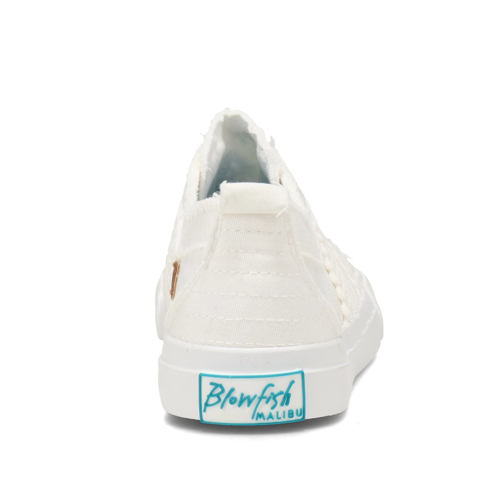 Women's Blowfish Malibu, Parlane Sneaker - Image 5