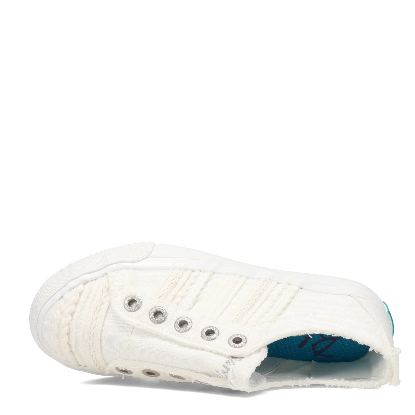 Women's Blowfish Malibu, Parlane Sneaker - Image 6
