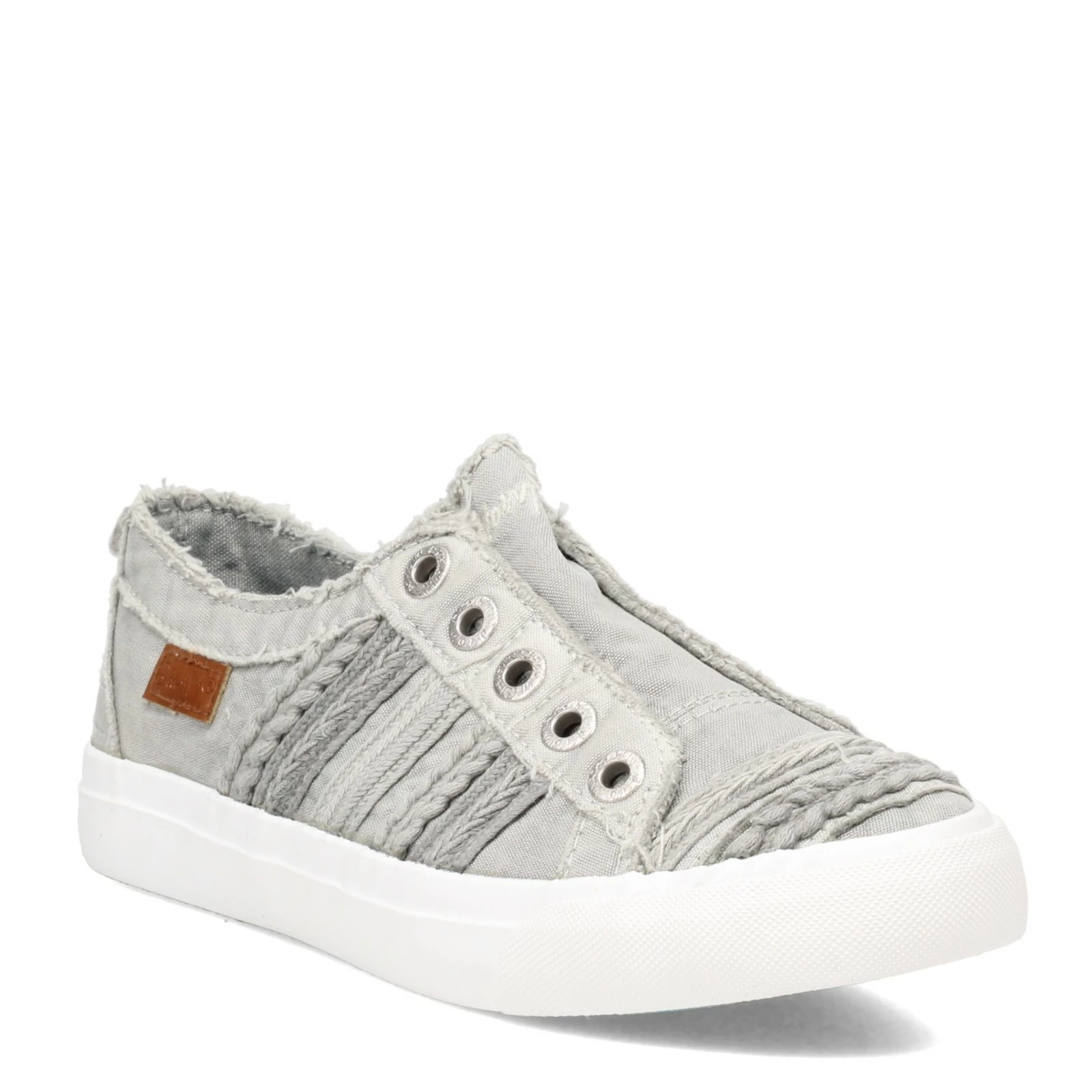 Women's Blowfish Malibu, Parlane Sneaker