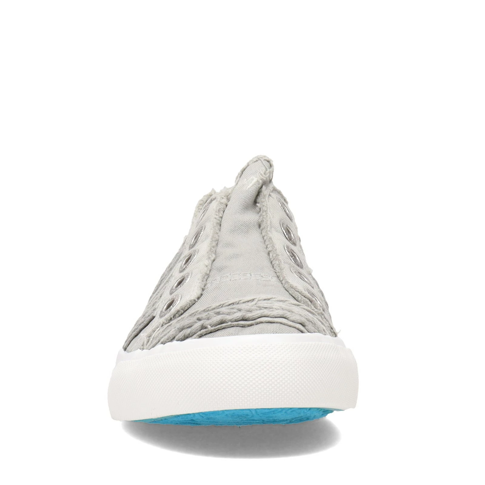 Women's Blowfish Malibu, Parlane Sneaker - Image 3