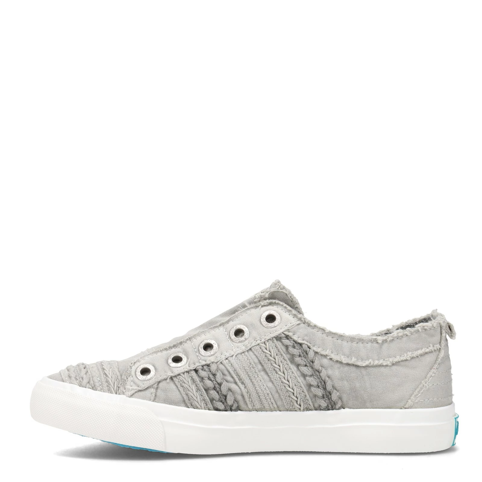 Women's Blowfish Malibu, Parlane Sneaker - Image 4