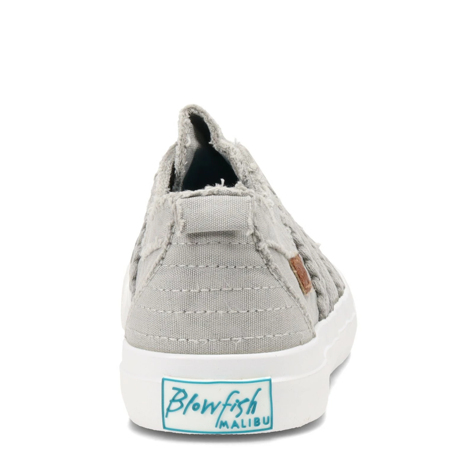 Women's Blowfish Malibu, Parlane Sneaker - Image 5
