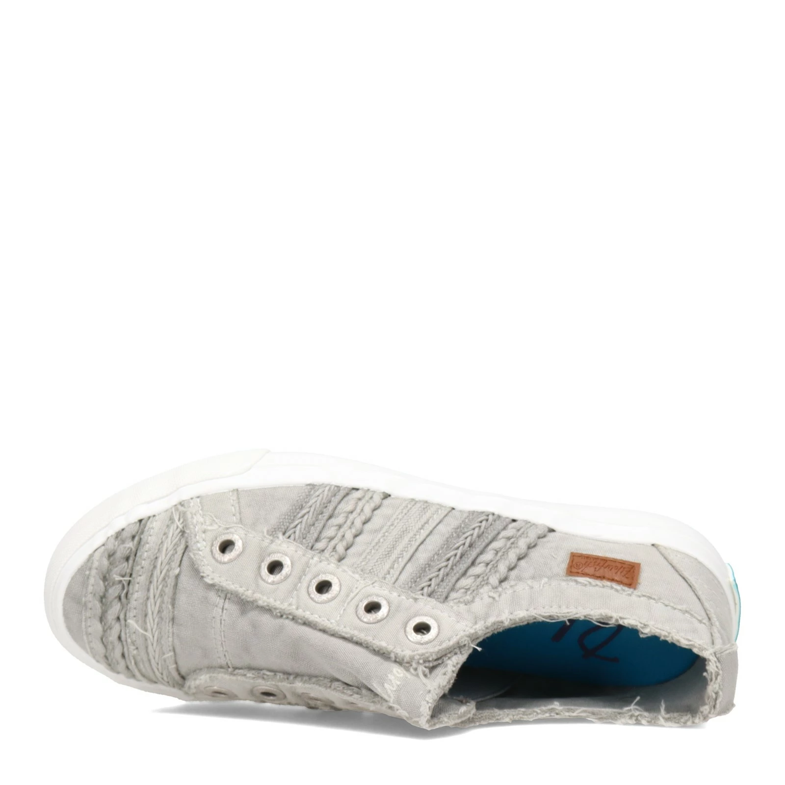 Women's Blowfish Malibu, Parlane Sneaker - Image 6