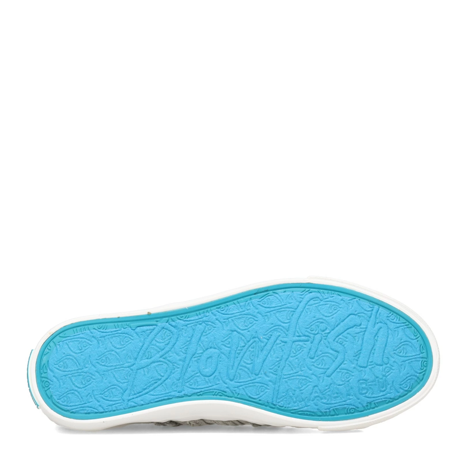 Women's Blowfish Malibu, Parlane Sneaker - Image 7