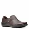 Women's Clarks, Cora Poppy Slip-On