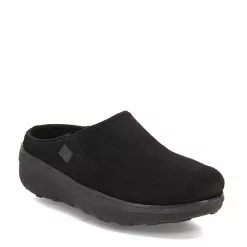 FitFlop Women's Fit Flop, Loaff Slip On Clogs