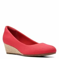 Women's Clarks, Mallory Luna Pump