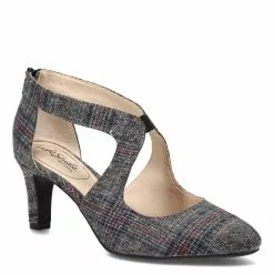 Women's LifeStride, Giovanna Pump