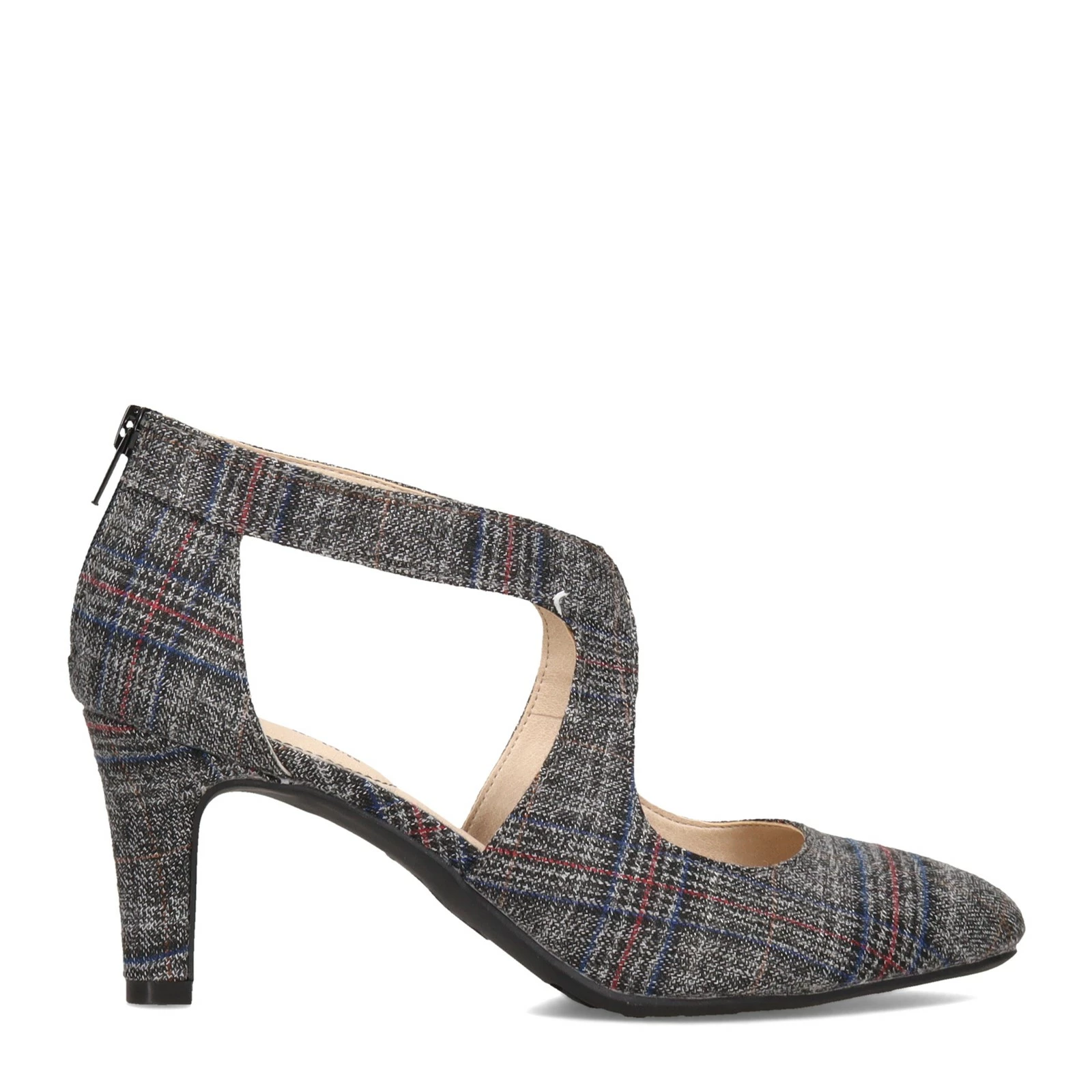 Women's LifeStride, Giovanna Pump - Image 2