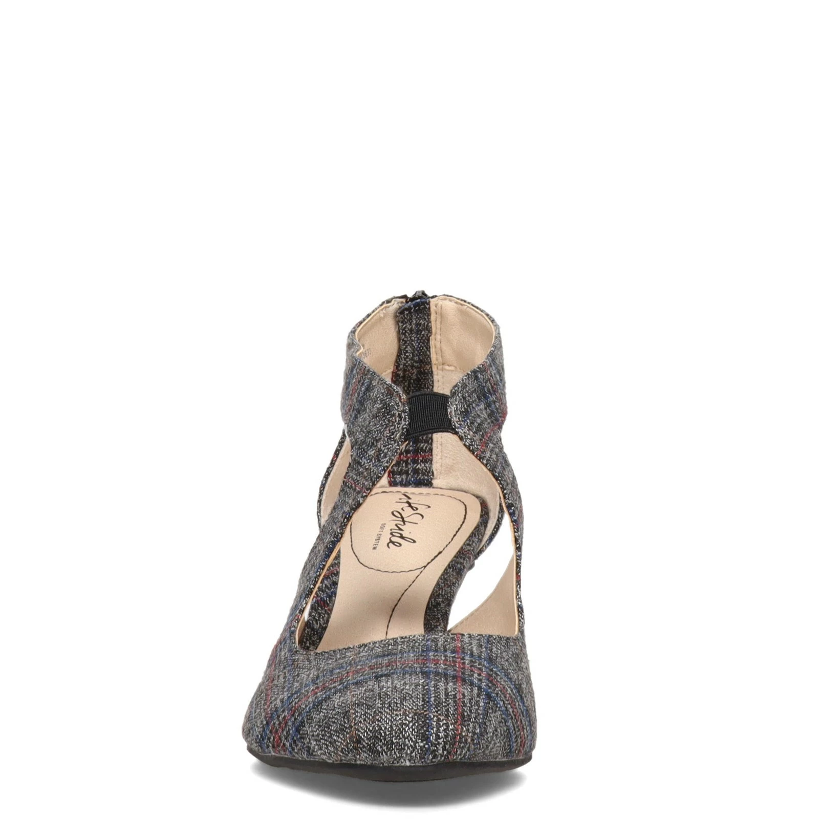 Women's LifeStride, Giovanna Pump - Image 3