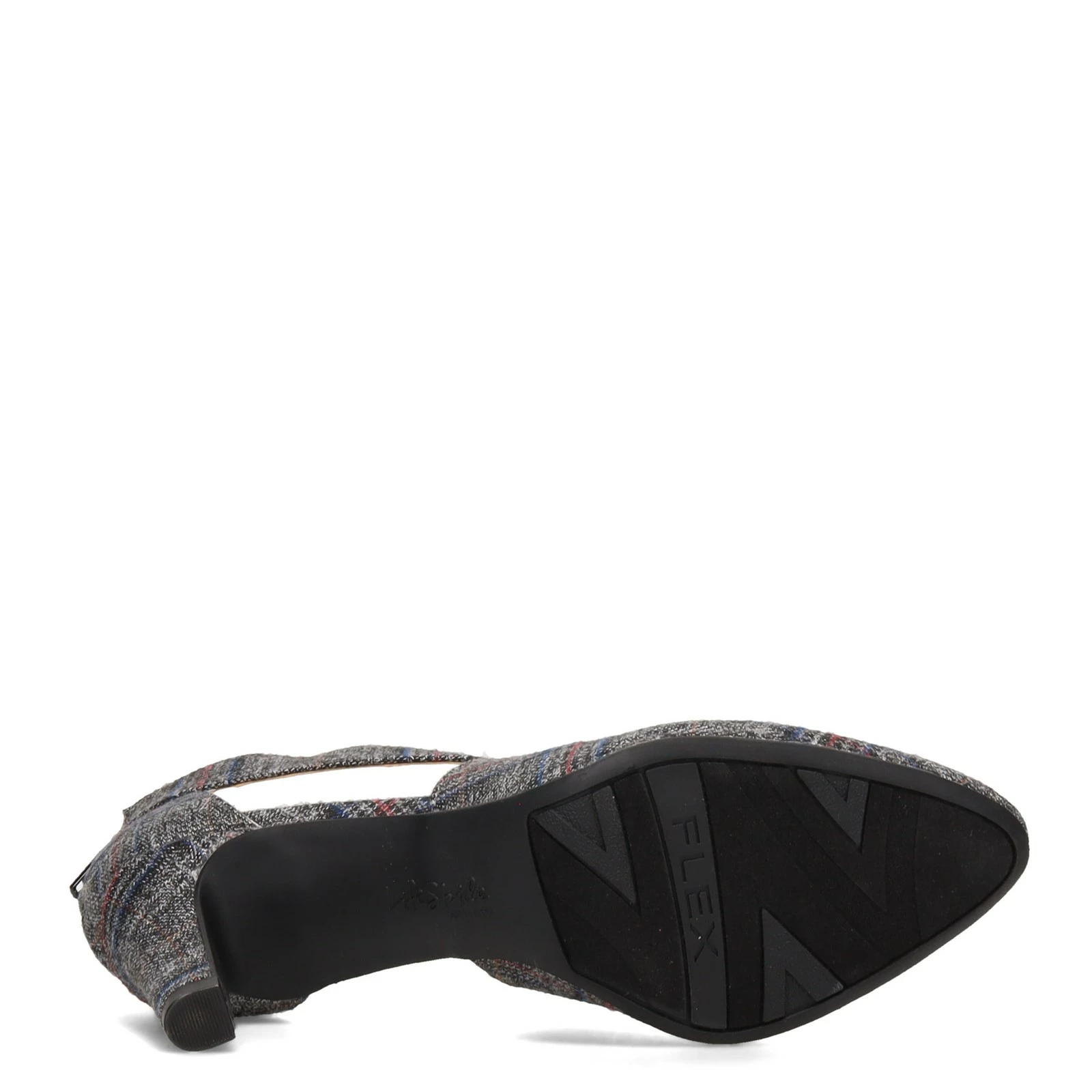 Women's LifeStride, Giovanna Pump - Image 7