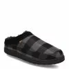 Men's Lamo, Julian Clog II