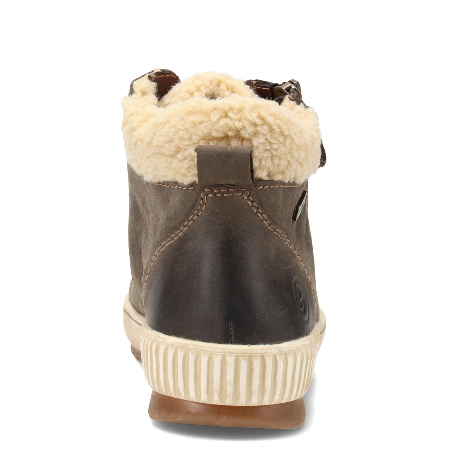 Women's Remonte, D0770 Boot - Image 5