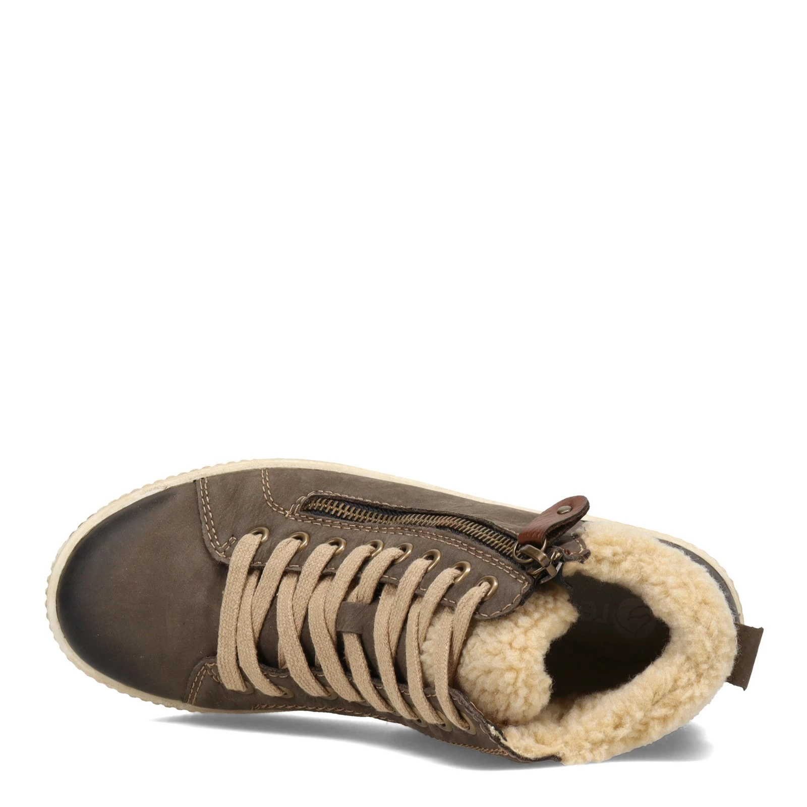 Women's Remonte, D0770 Boot - Image 6