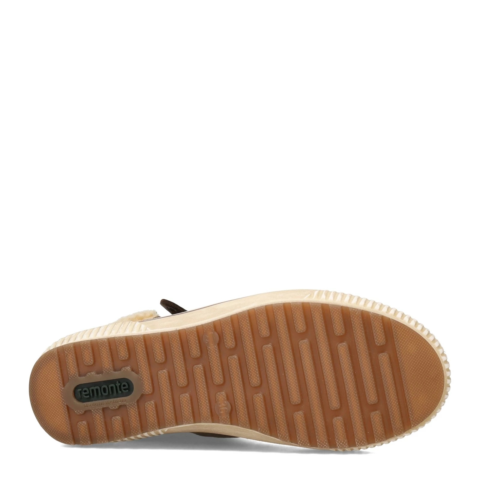 Women's Remonte, D0770 Boot - Image 7