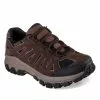 Men's Skechers, Relaxed Fit: Edgmont Hiking Shoe