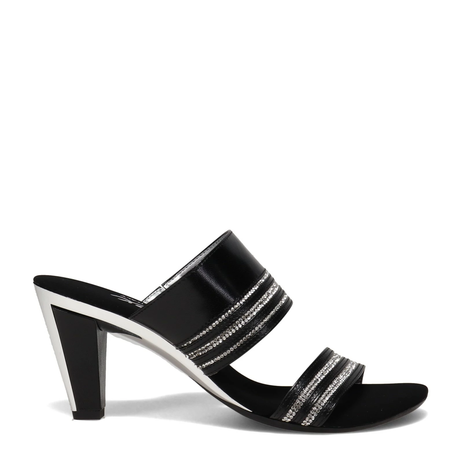 Women's Onex, Lydia-L Sandal - Image 2