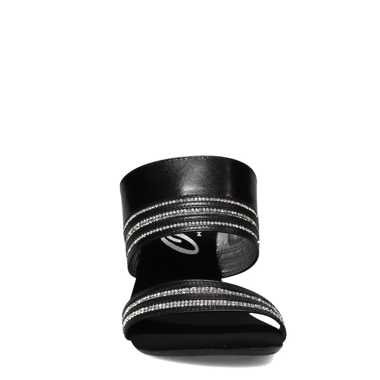 Women's Onex, Lydia-L Sandal - Image 3