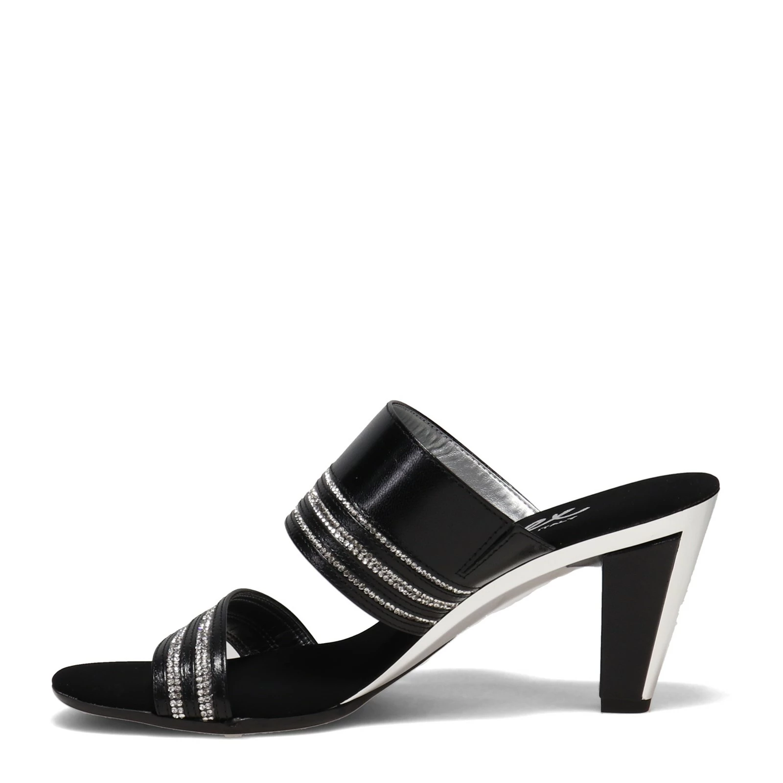 Women's Onex, Lydia-L Sandal - Image 4